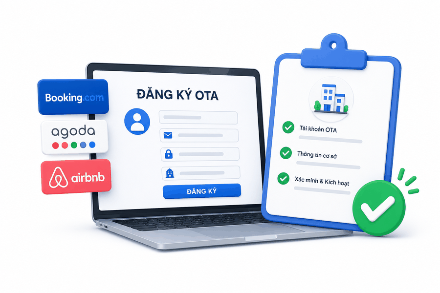 dich vu dang ky ota