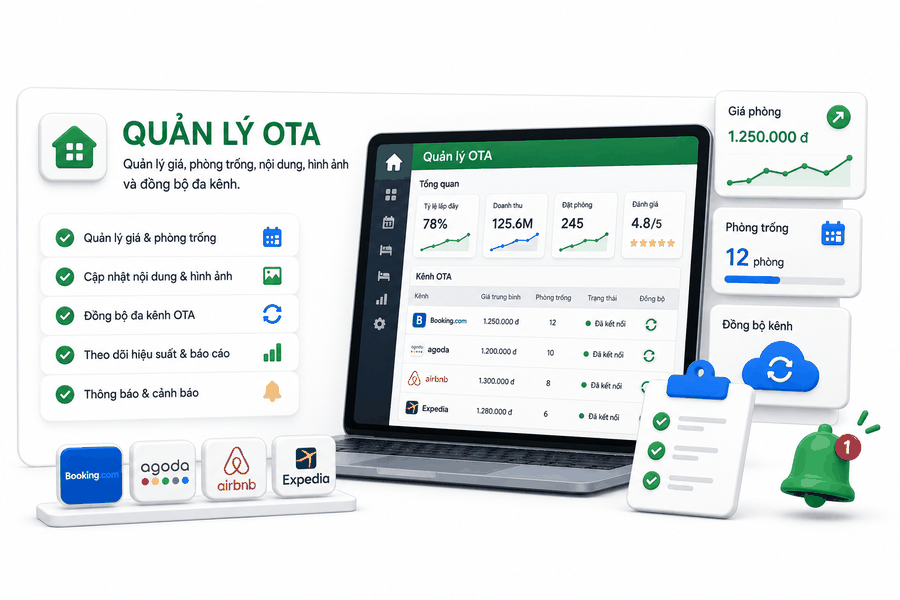 dich vu quan ly ota