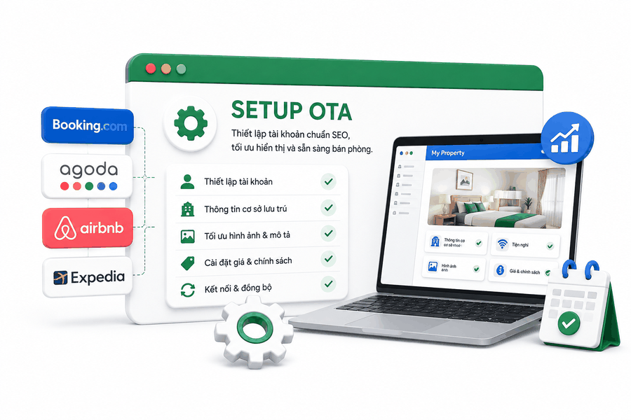 dich vu setup ota