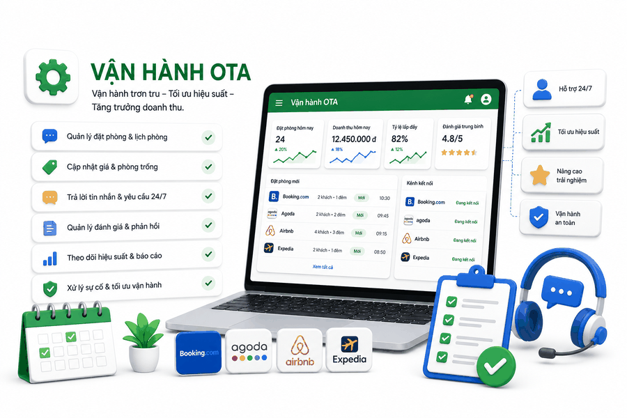 dich vụ van hanh ota