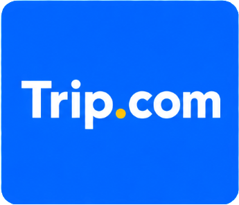 logo trip
